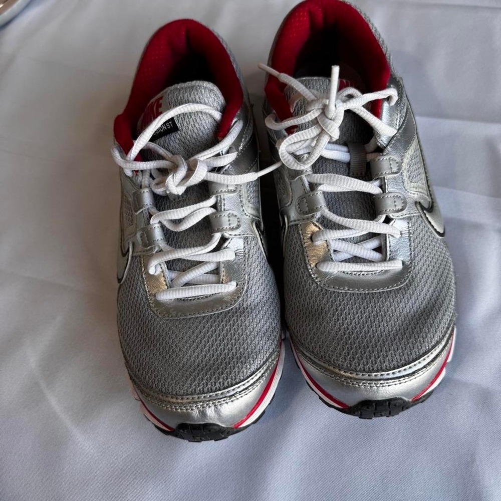 Nike men shoes